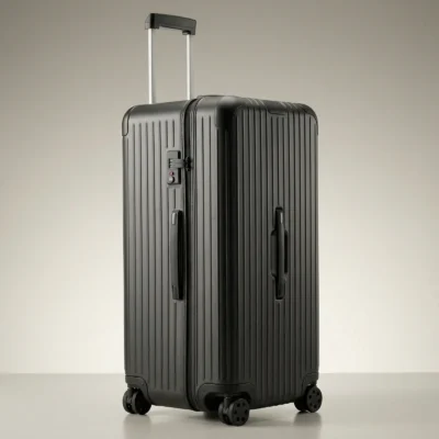 RIM - Essential Trunk Plus