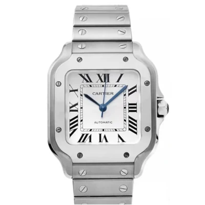Santos Classic - Medium