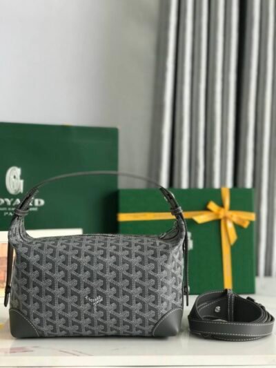 Goyaxrd - Bowling 25