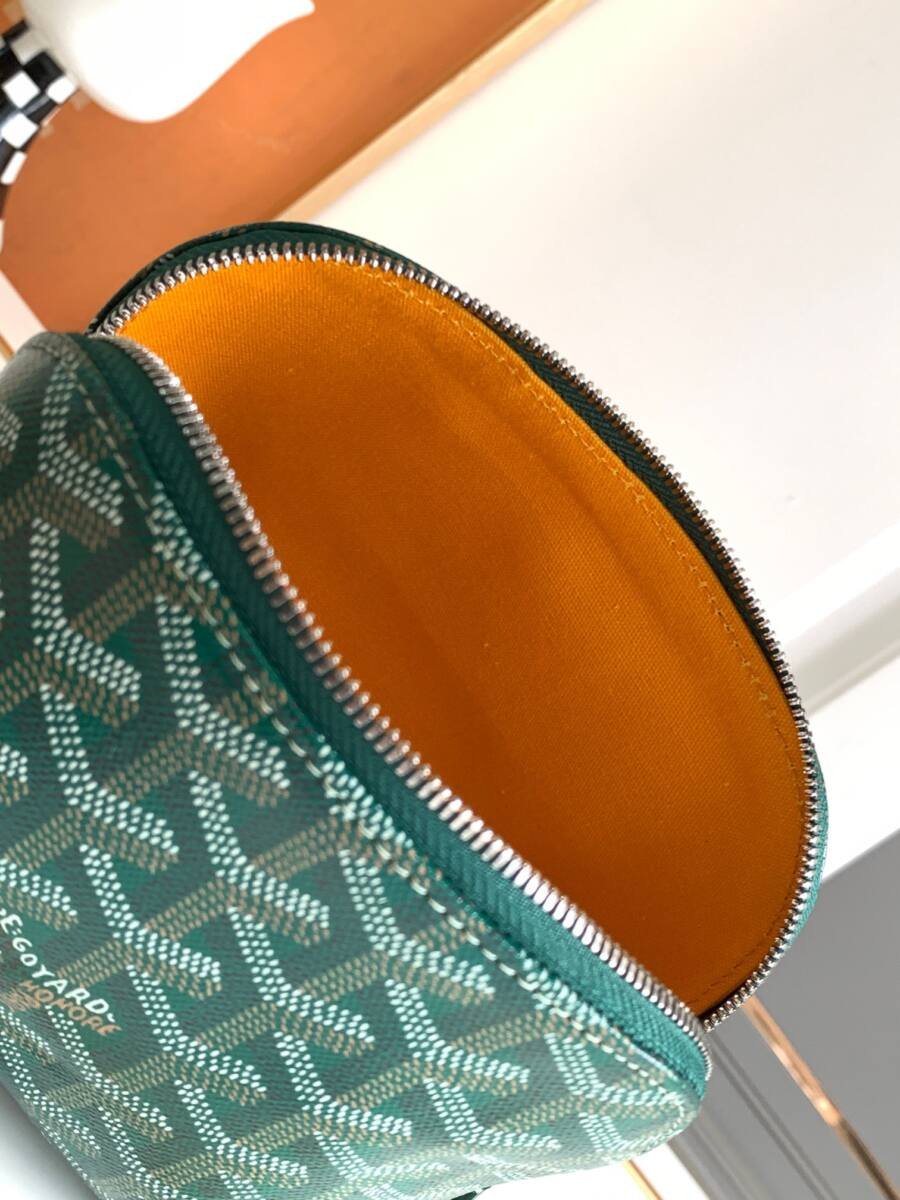 Goyaxrd - Vendome - Image 6