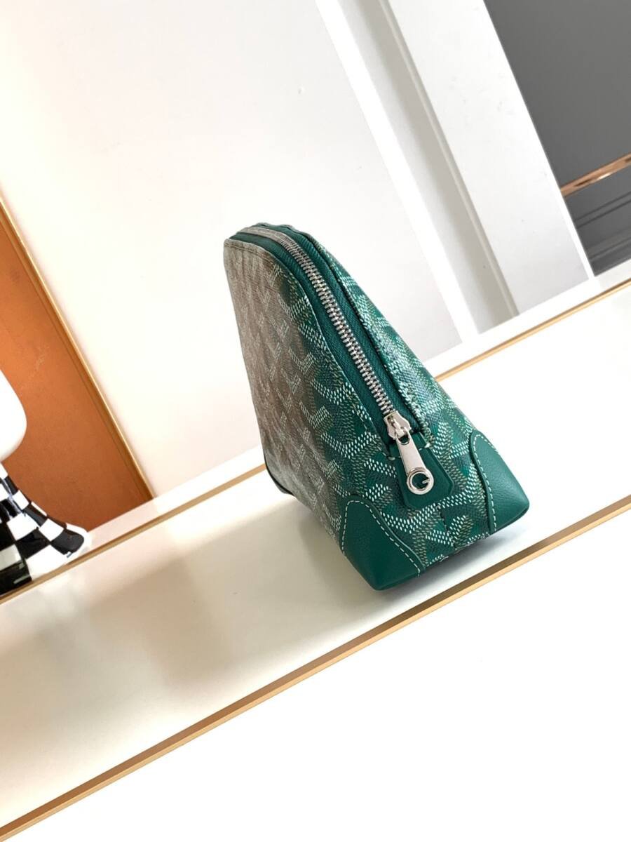 Goyaxrd - Vendome - Image 2