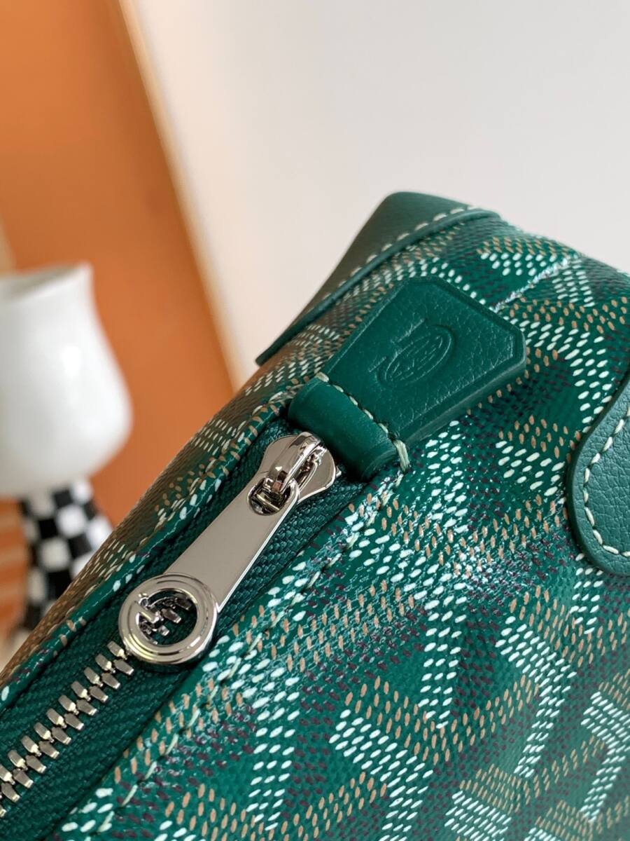 Goyaxrd - Vendome - Image 3