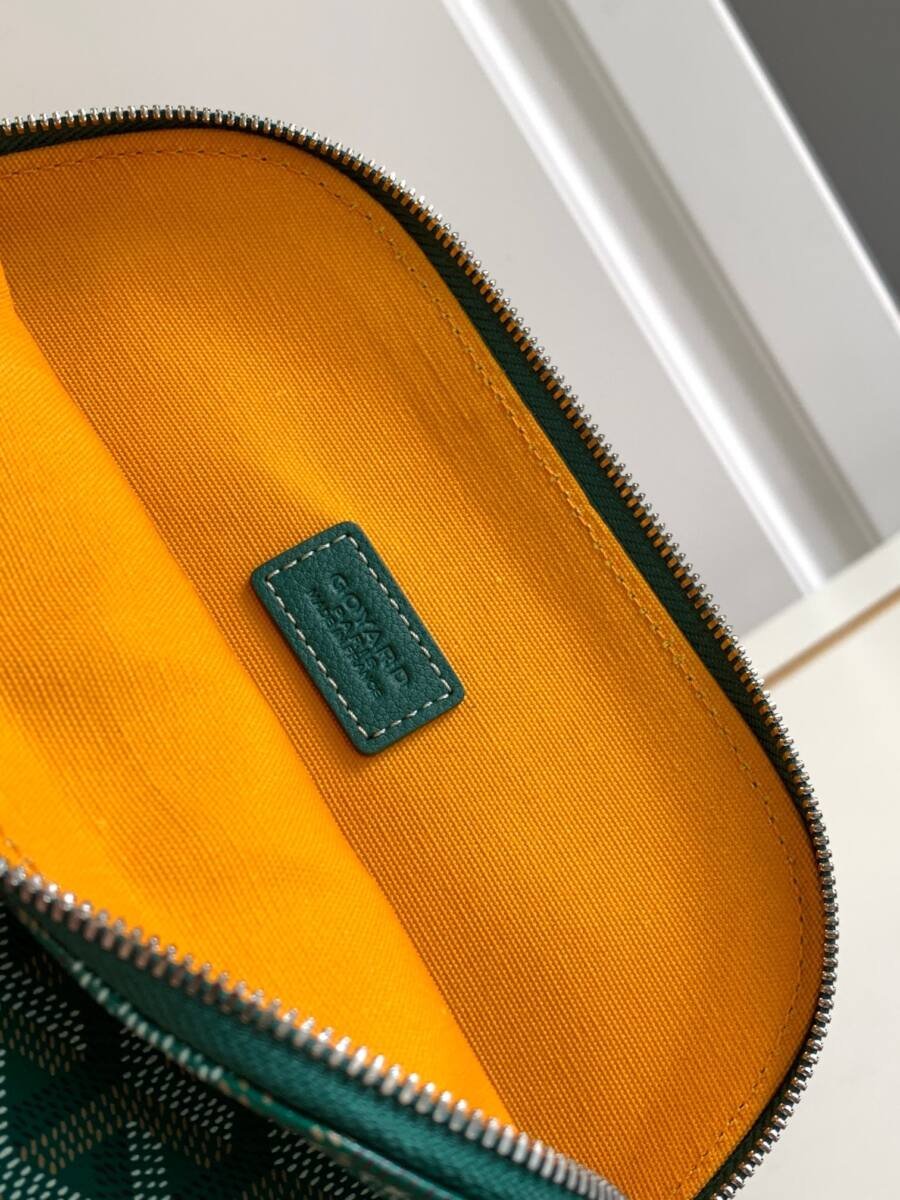 Goyaxrd - Vendome - Image 7