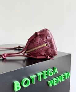 Alternative view of Bottxga - Barolo