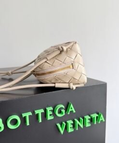 Alternative view of Bottxga - Neutral