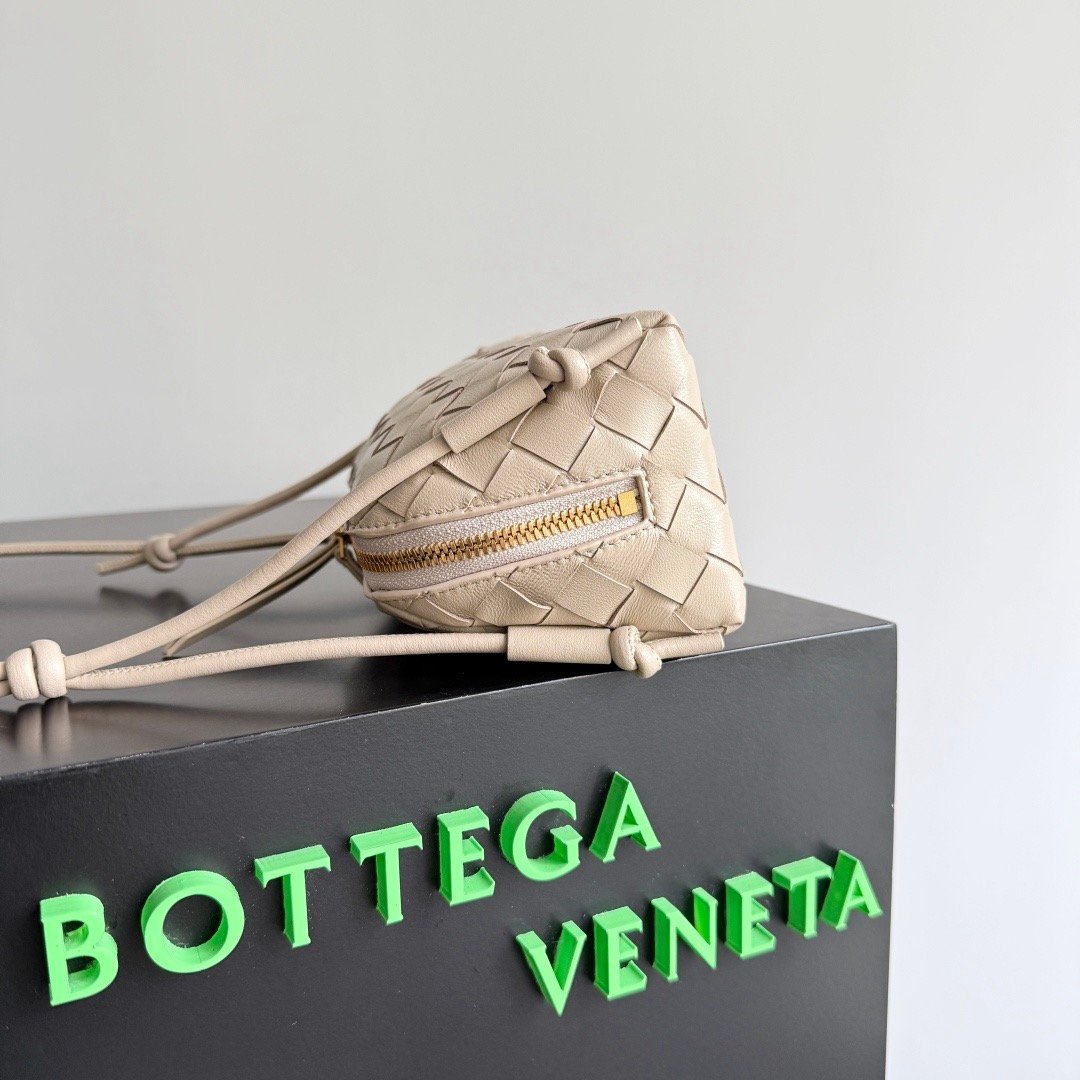 Bottxga - Neutral - Image 2