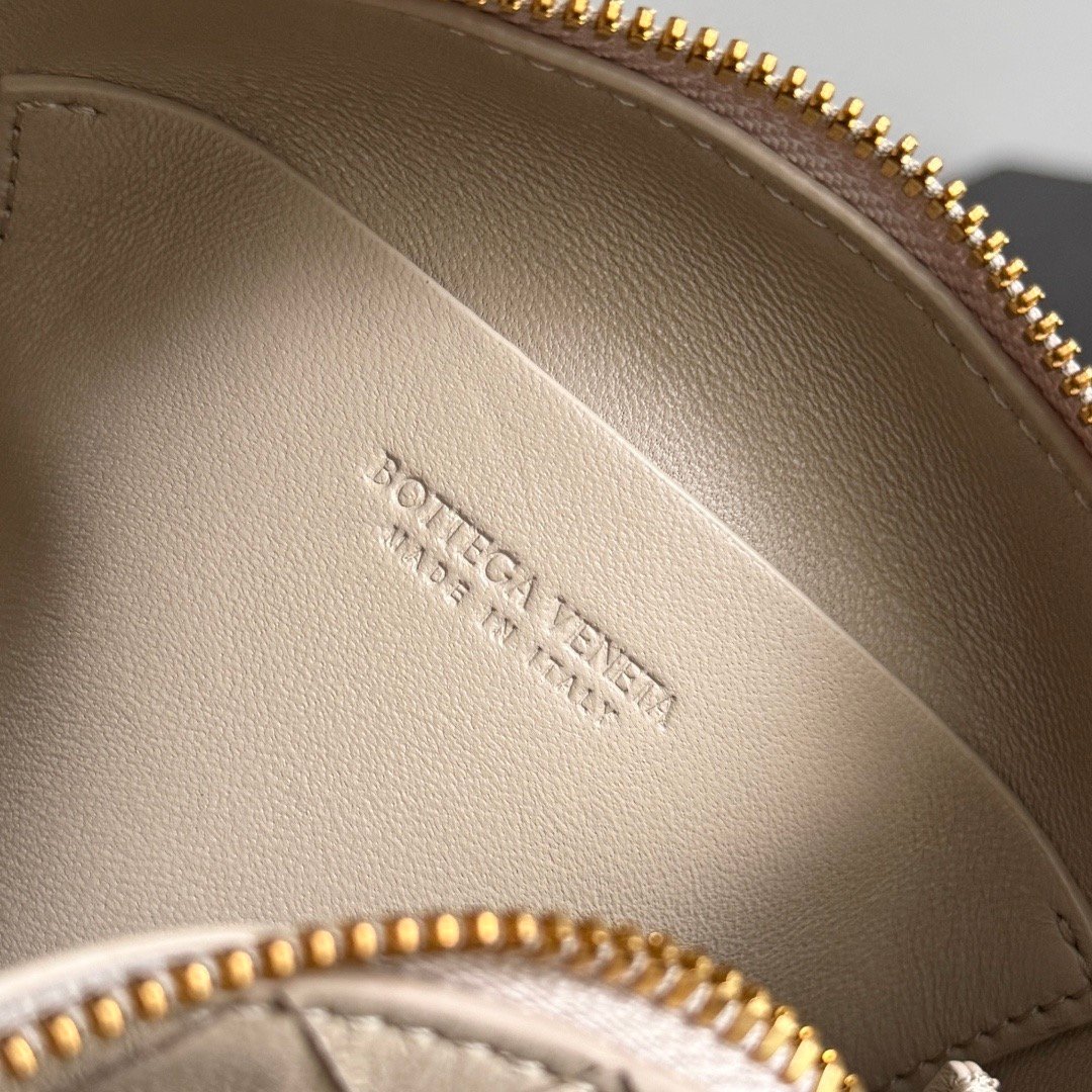 Bottxga - Neutral - Image 6