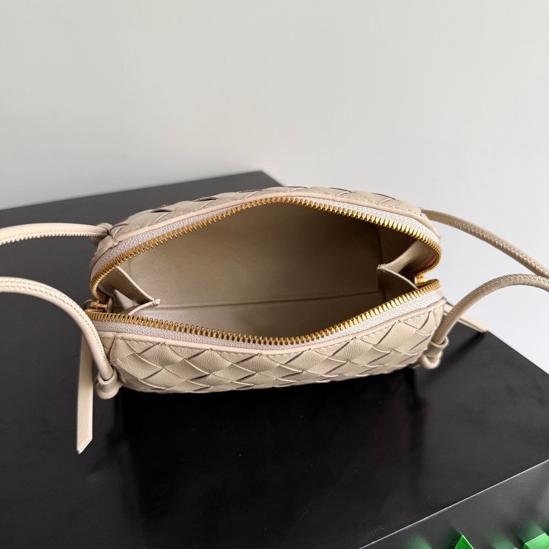 Bottxga - Neutral - Image 7