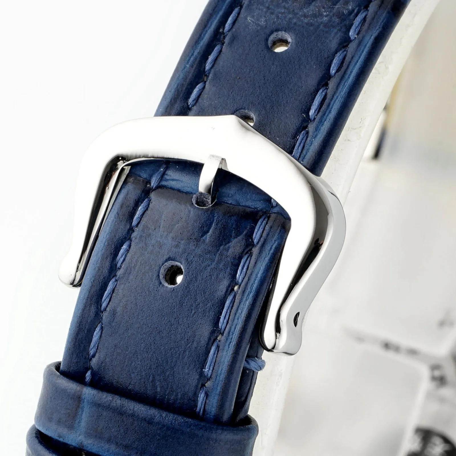 Tank Americaine watch - Image 6