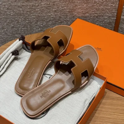 Hr - Oran - Full Gold Epsom