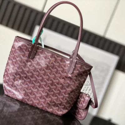 Gy - Saint Louis mini 2322