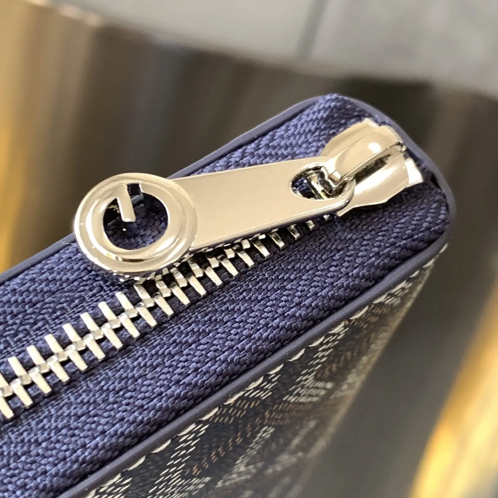 Matignon GM Wallet - Image 3