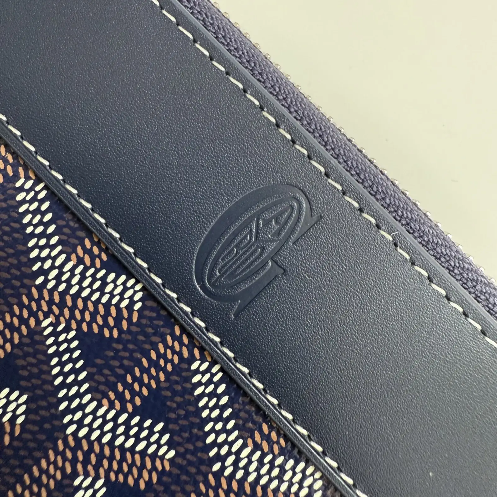 Matignon GM Wallet - Image 4