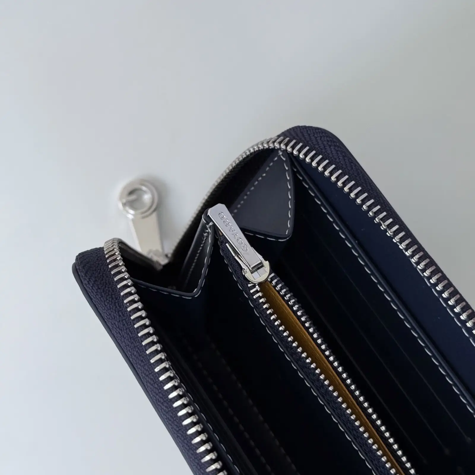 Matignon GM Wallet - Image 7