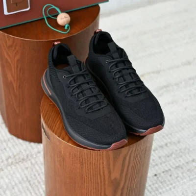 LP - Week End Walk Sneaker