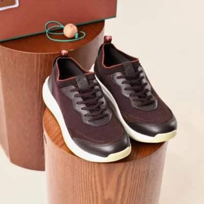 LP - 410 Walk Sneaker