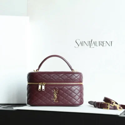 YSL - Gaby Vanity Mini