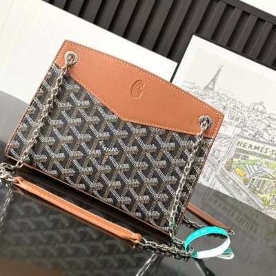 Rouette Mini