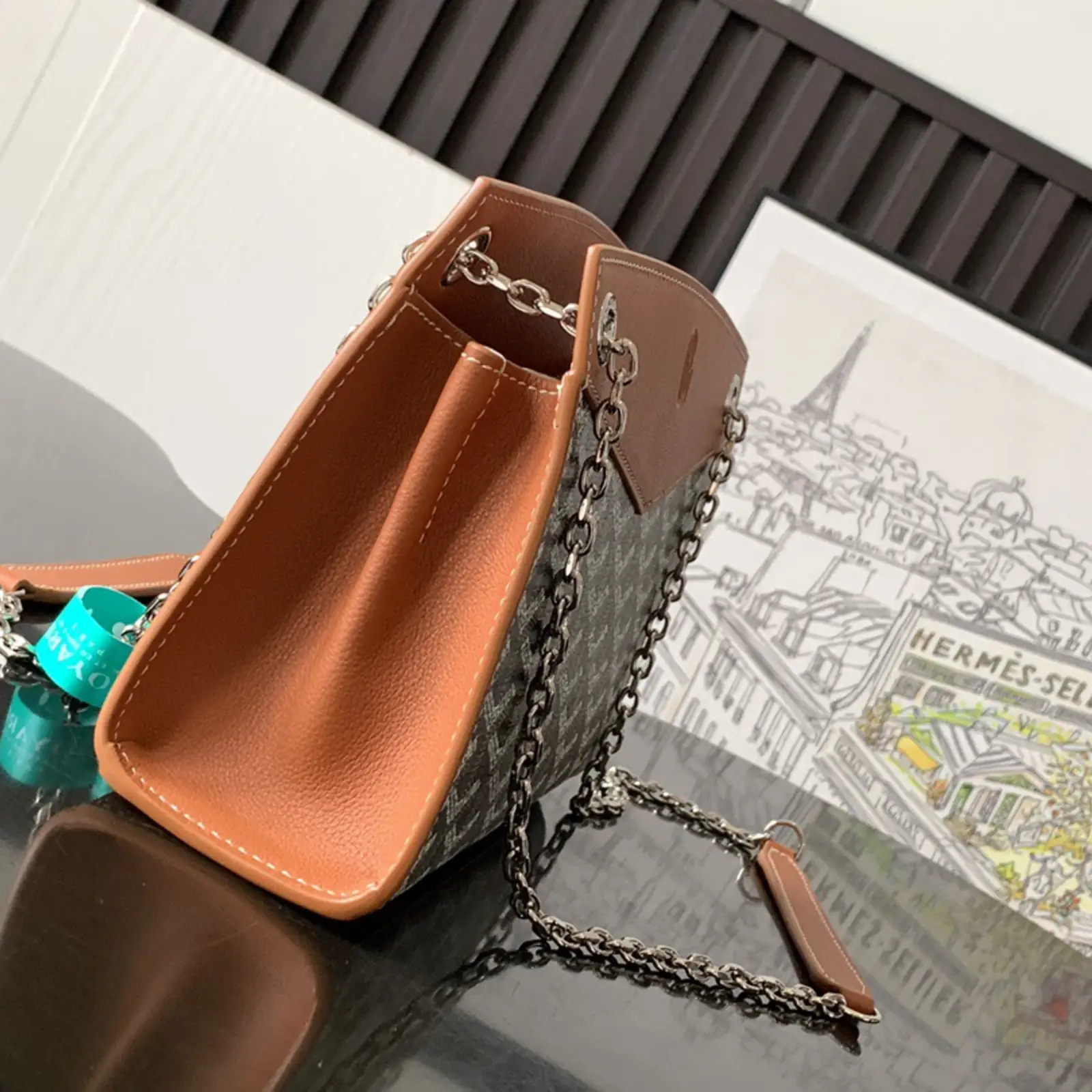 Rouette Mini - Image 3