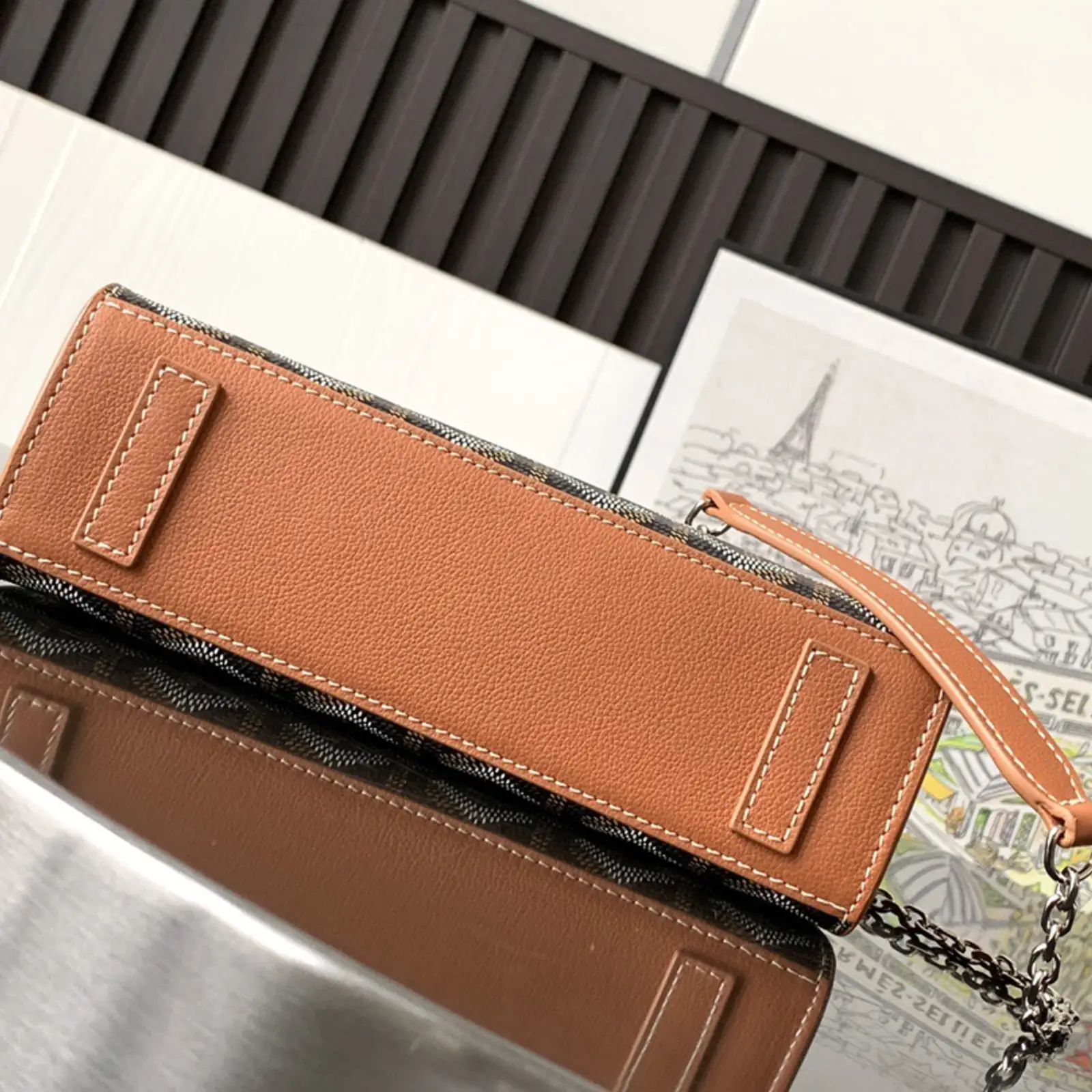 Rouette Mini - Image 4