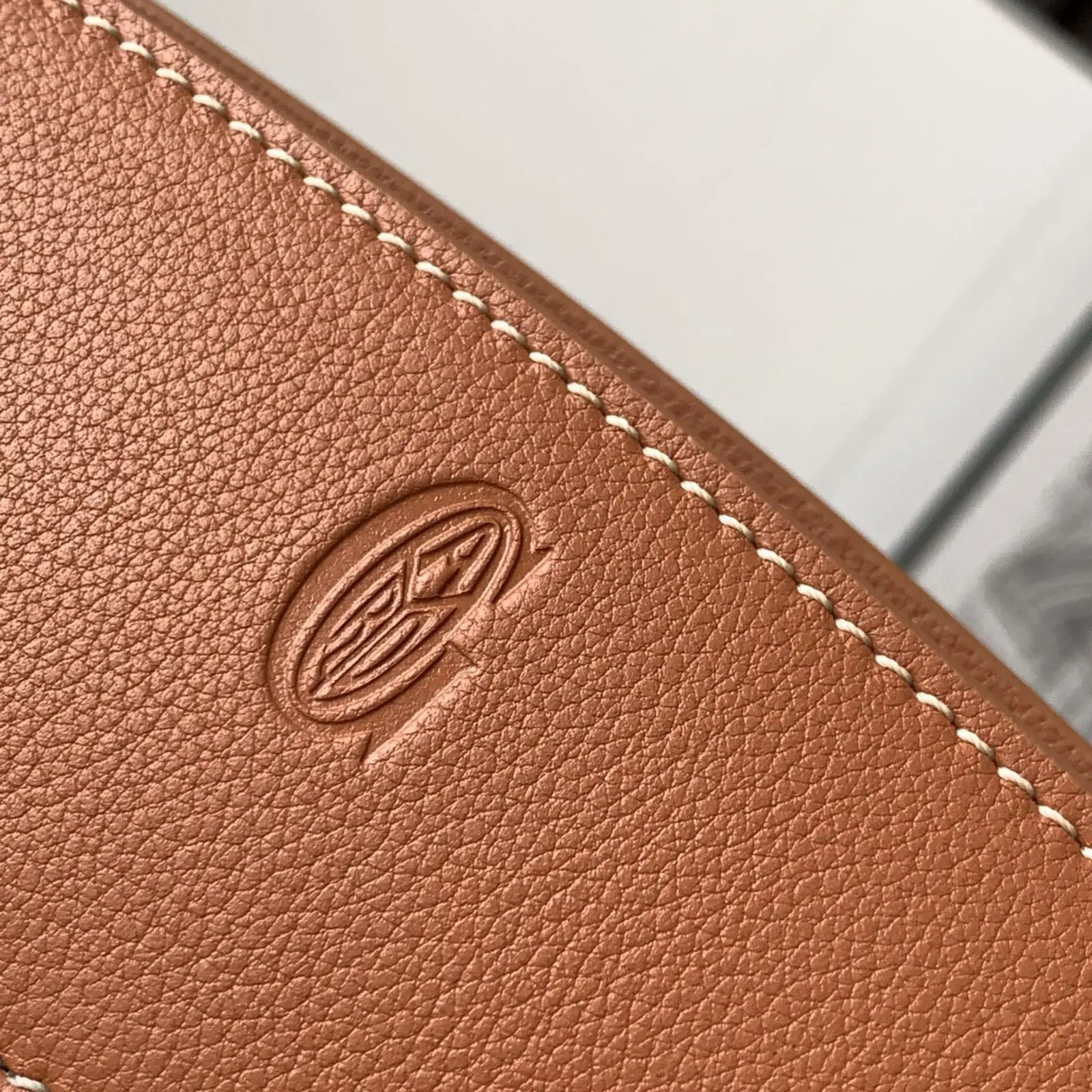 Rouette Mini - Image 5