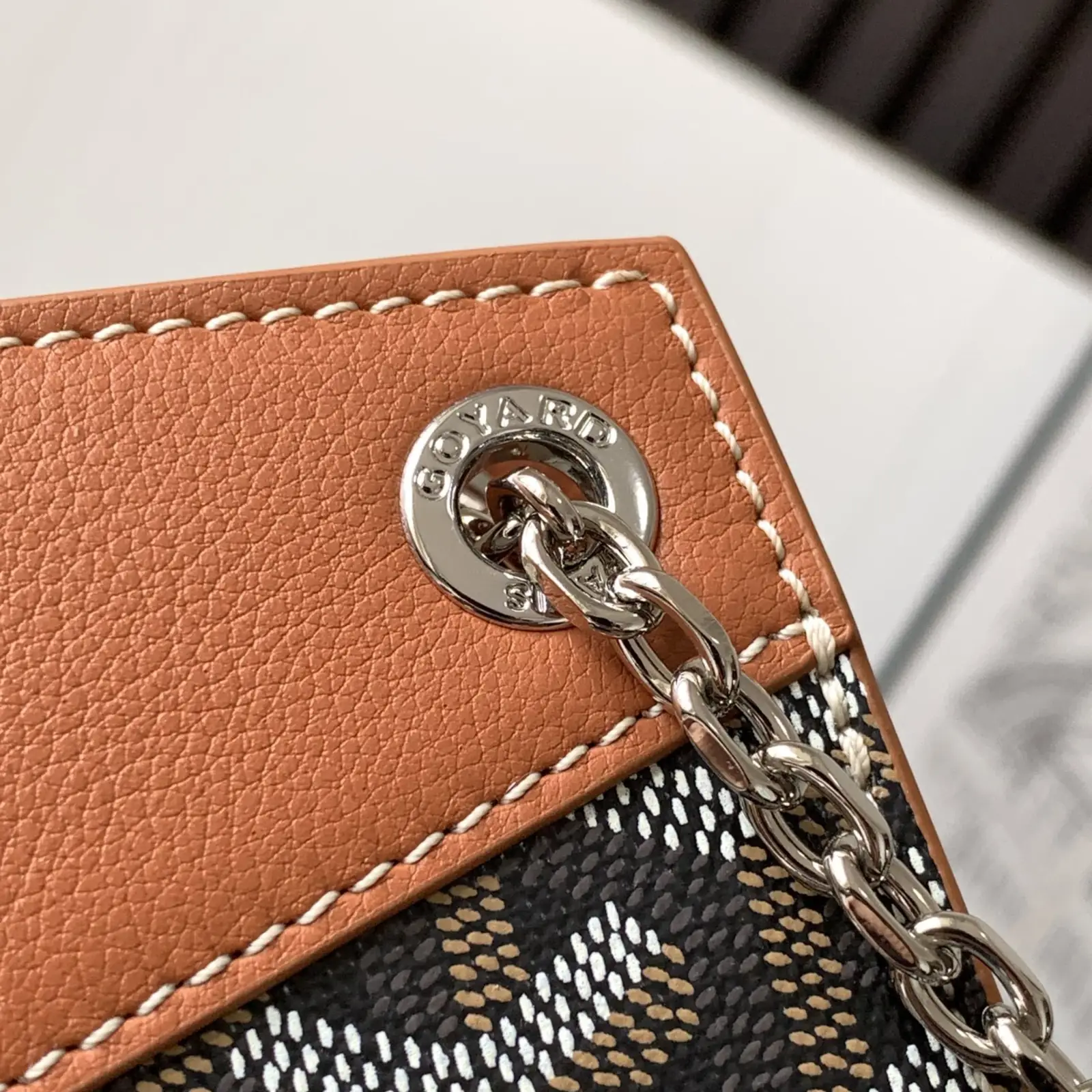 Rouette Mini - Image 6