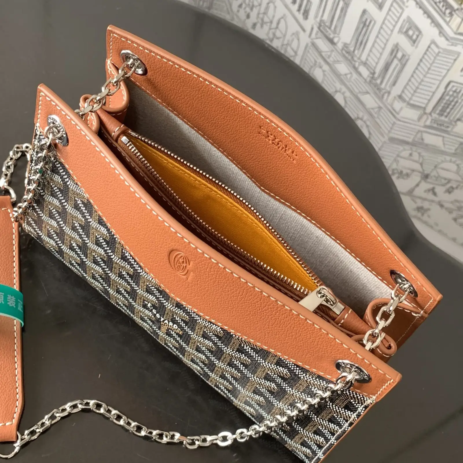 Rouette Mini - Image 2