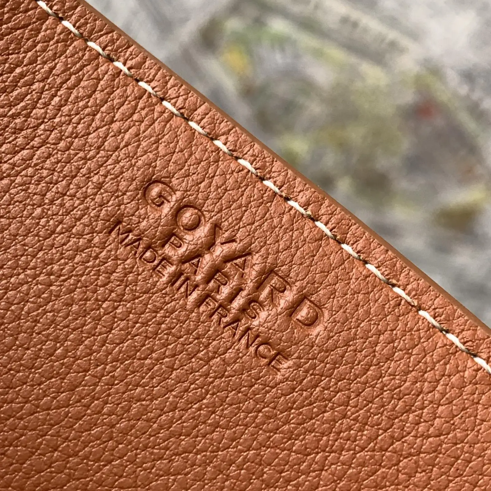 Rouette Mini - Image 7