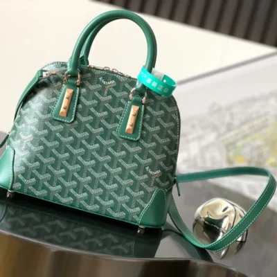 Gy - Vendome mini