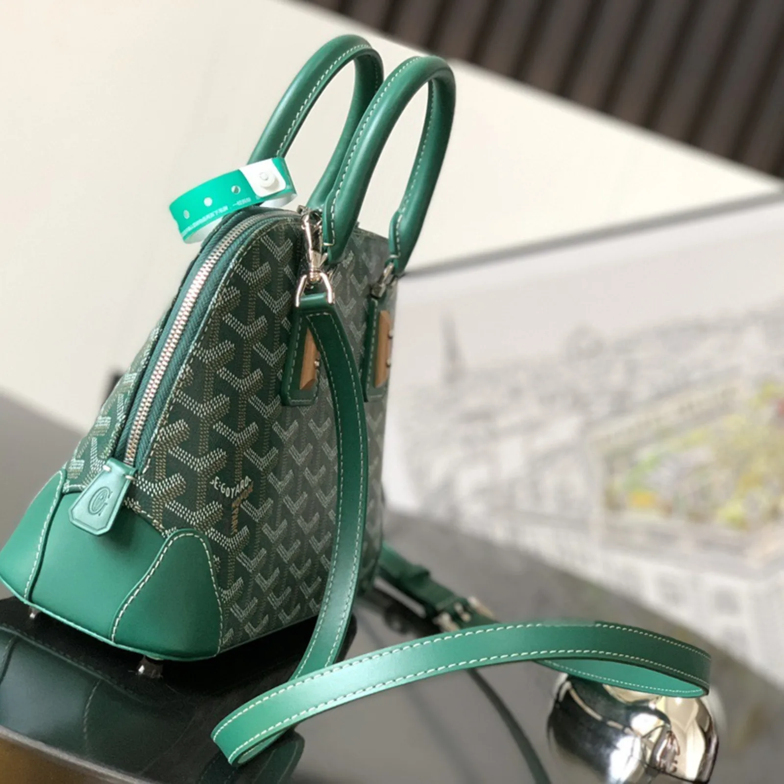 Vendome mini - Image 2