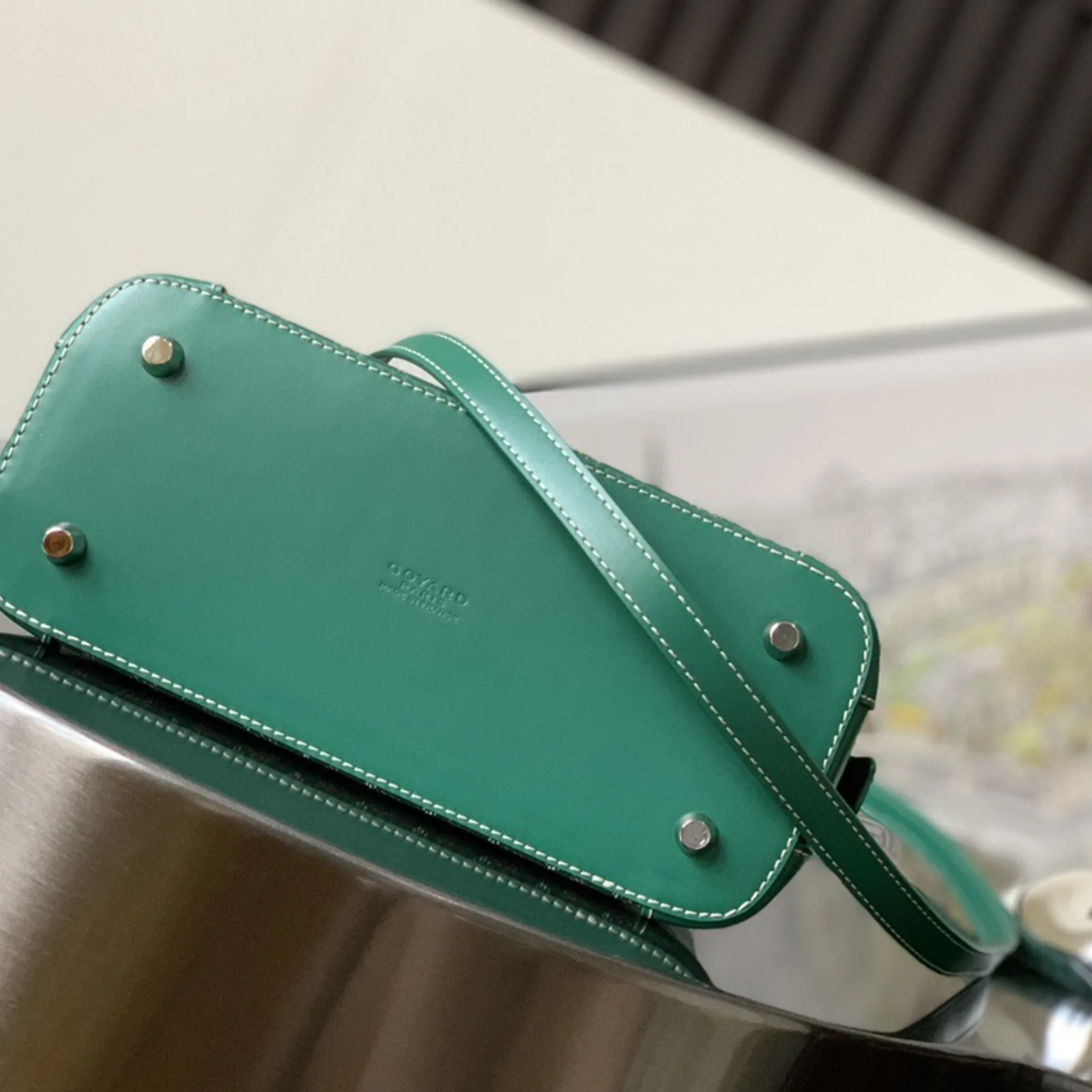 Vendome mini - Image 3