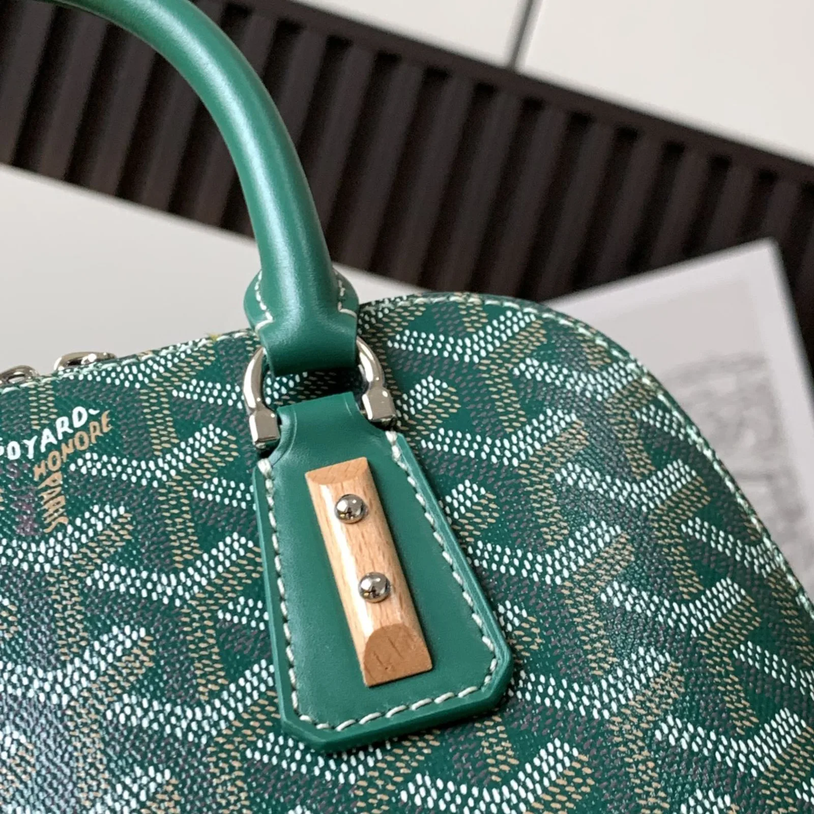 Vendome mini - Image 4