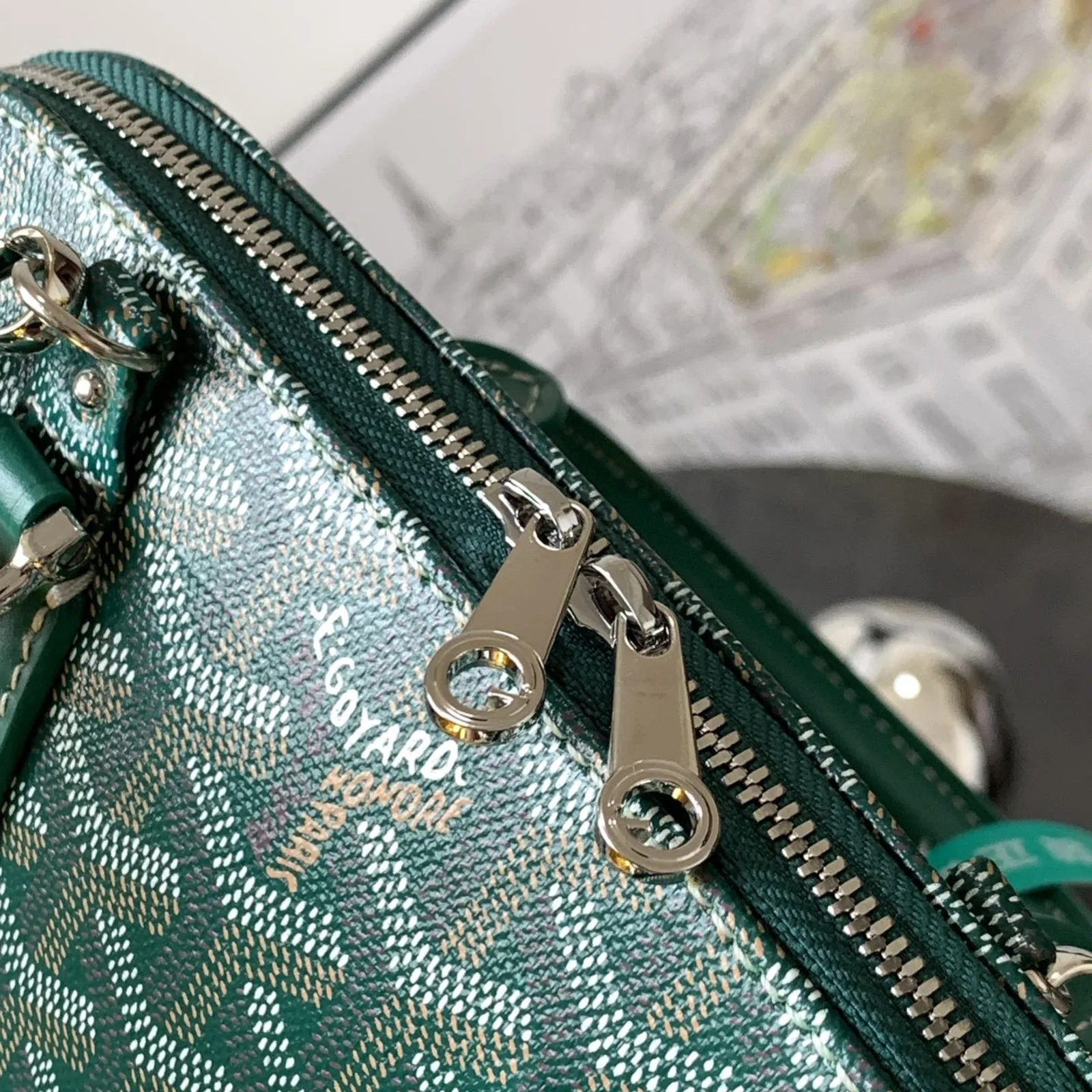 Vendome mini - Image 5