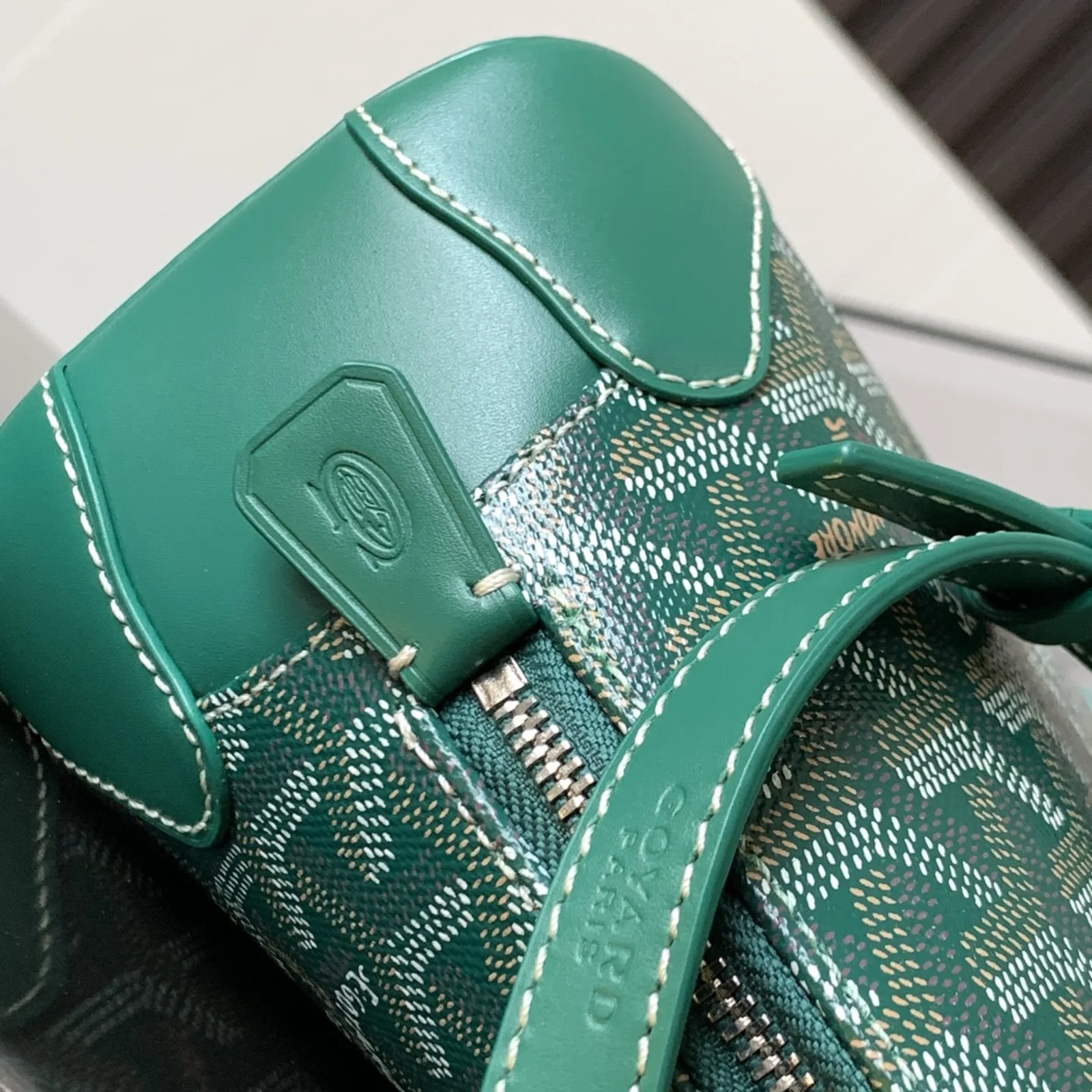 Vendome mini - Image 6