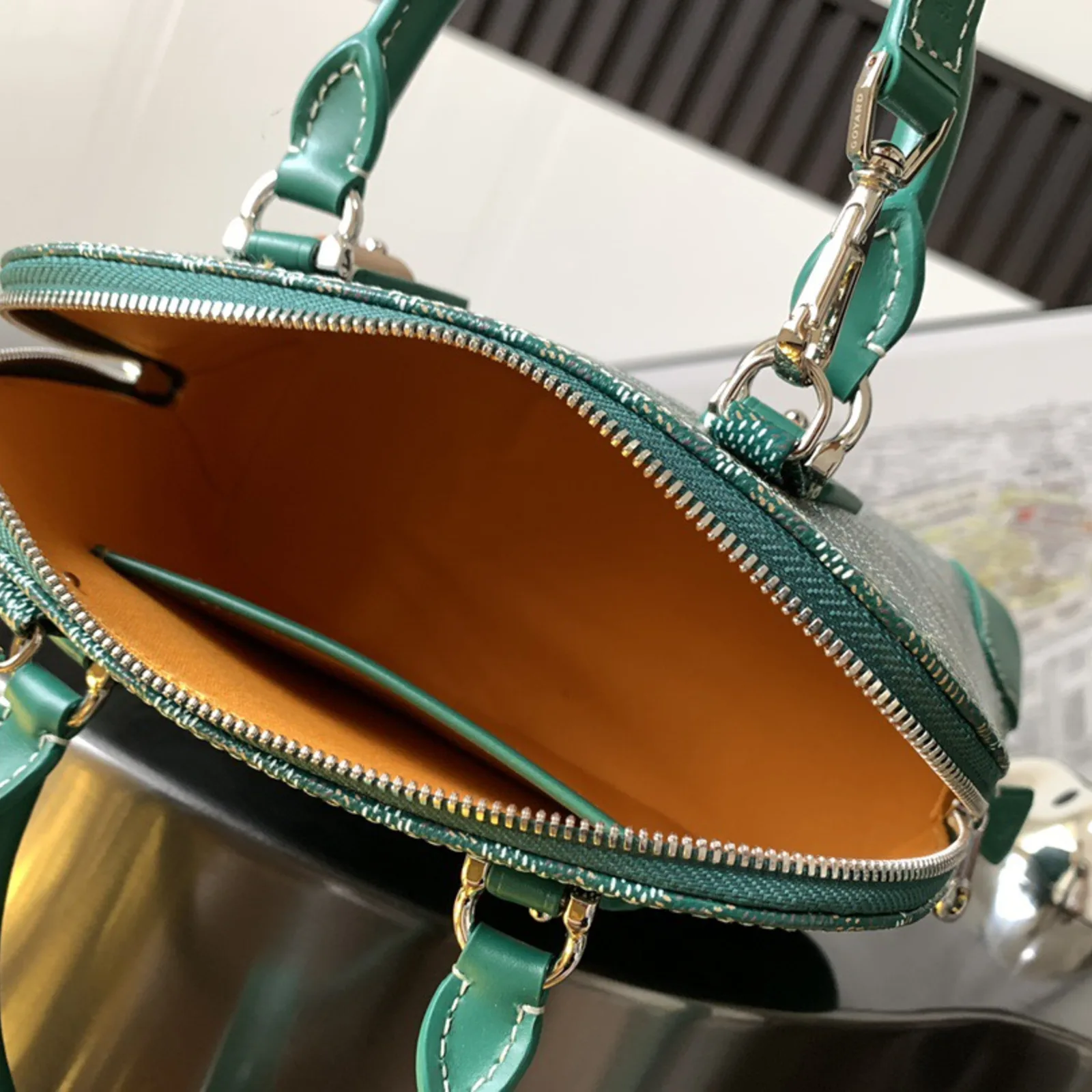 Vendome mini - Image 7