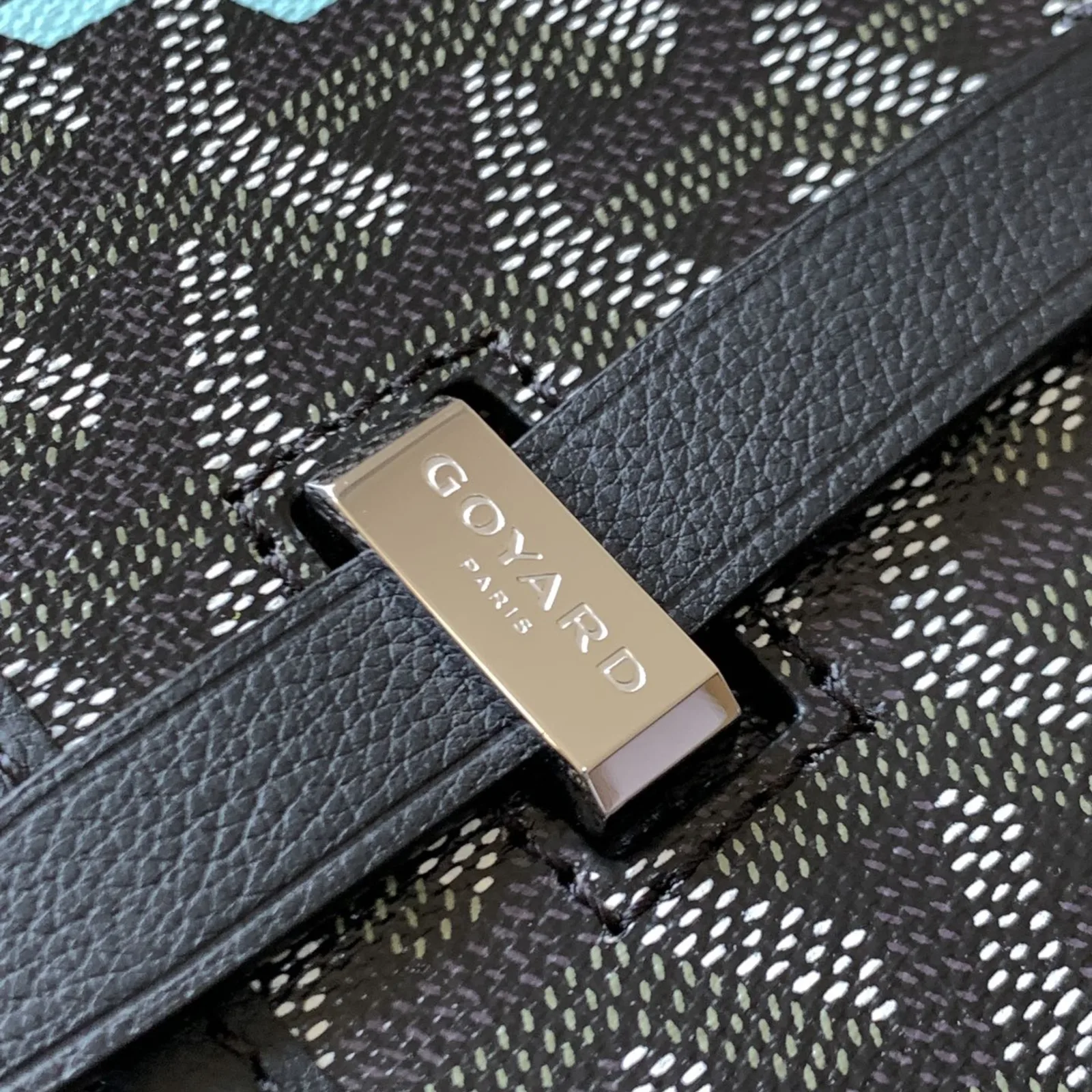 Belvedere Black PM - Image 6