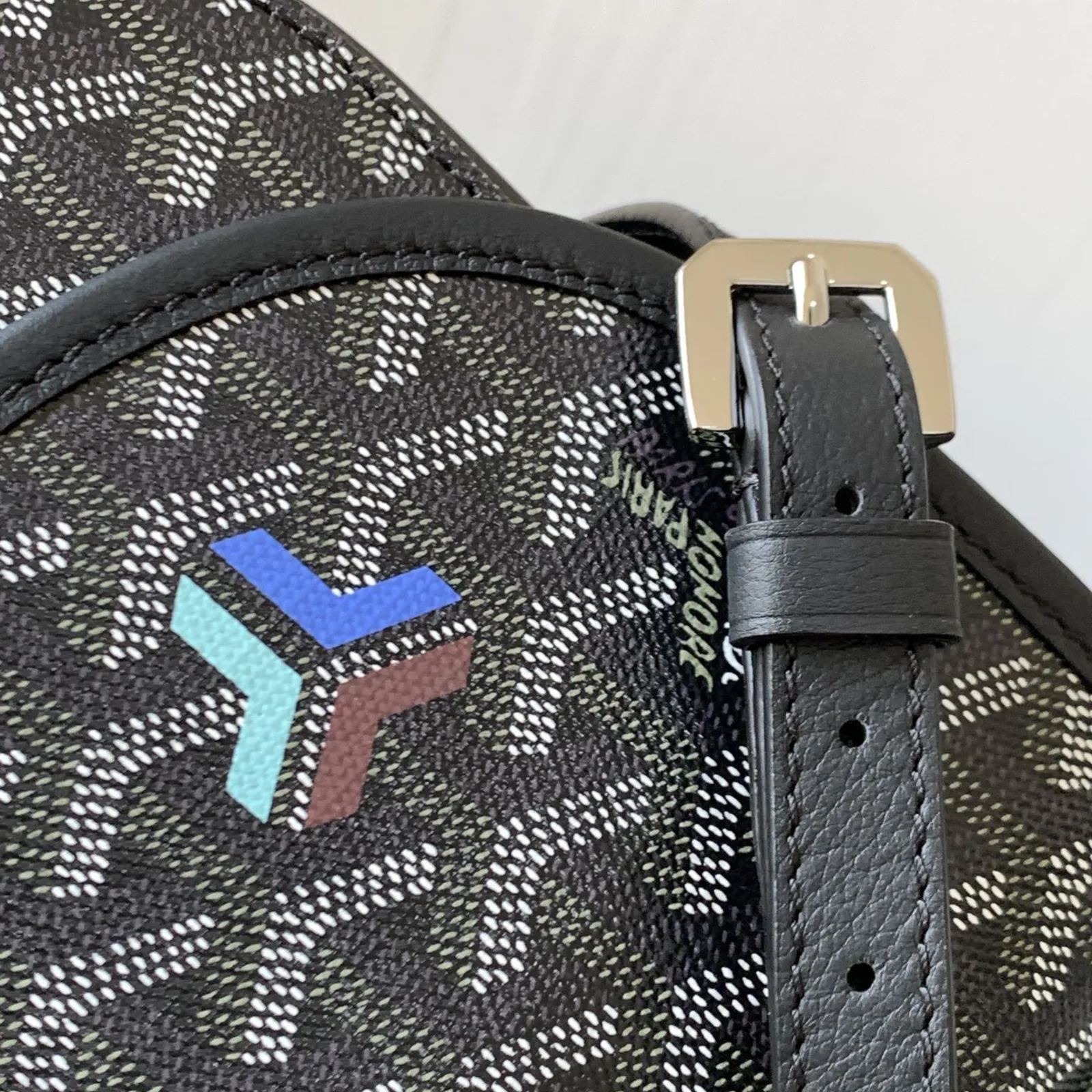 Belvedere Black PM - Image 7