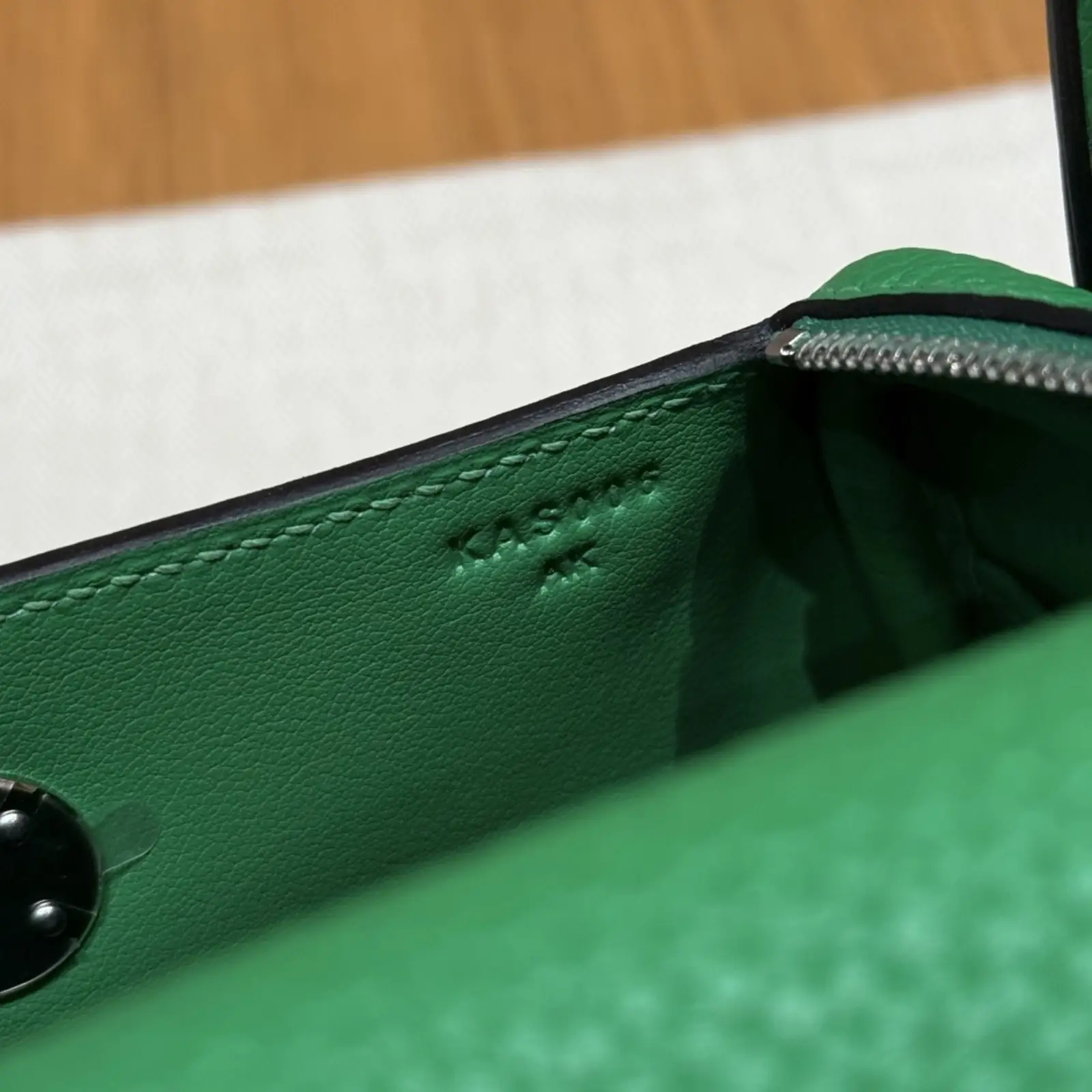 Mini Lindy Jert Yucca - Image 4