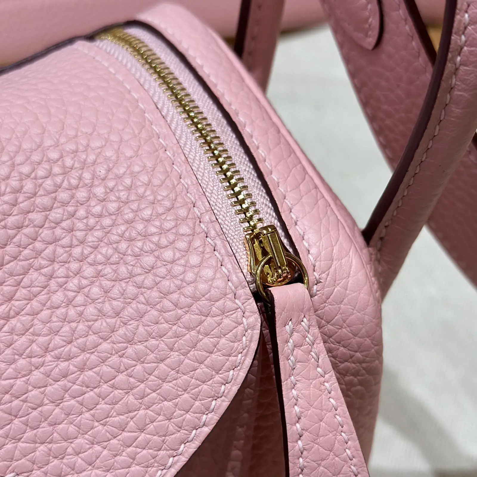 Mini Lindy Rose Sakura - Image 6