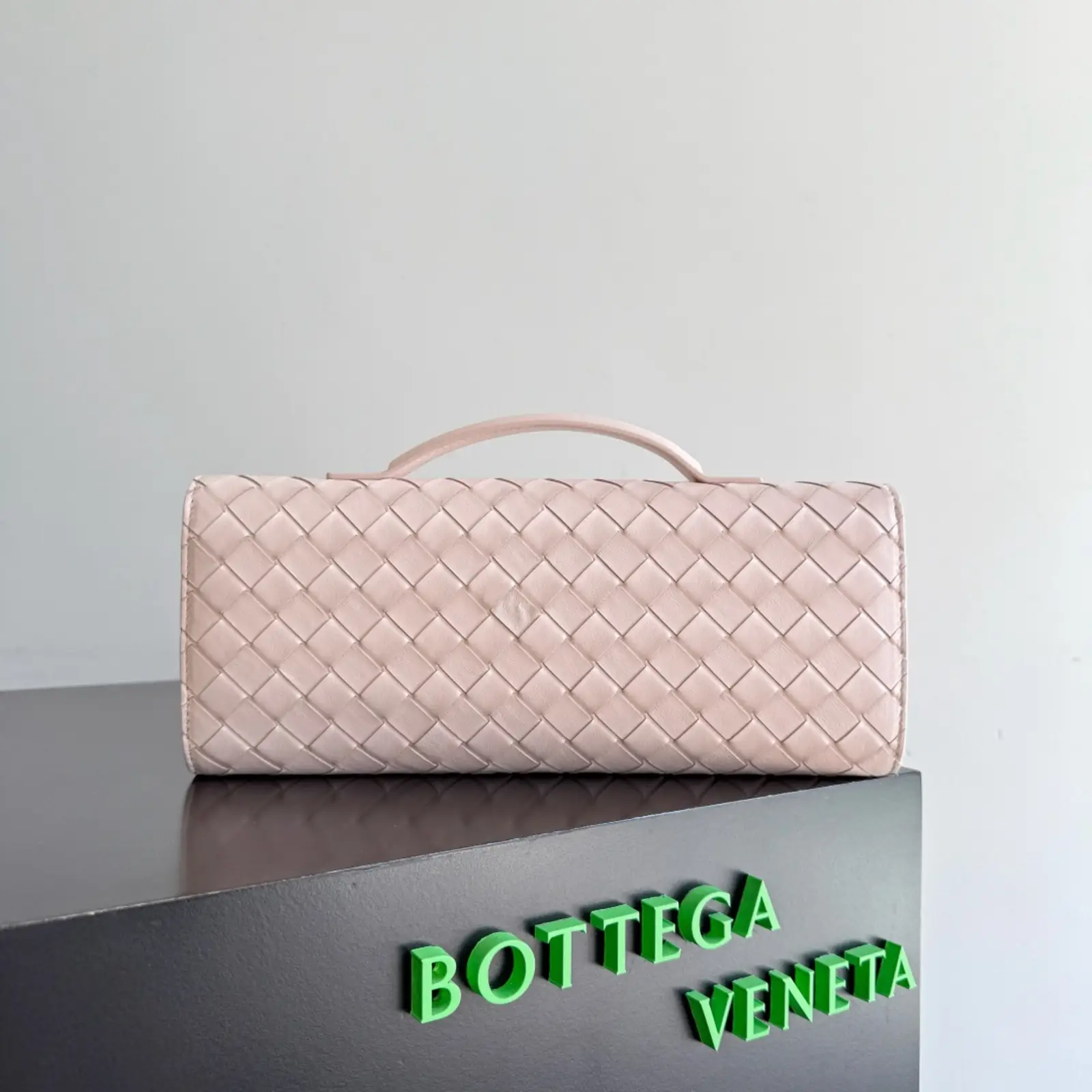 BV Andiamo Clutch Flower - Image 6