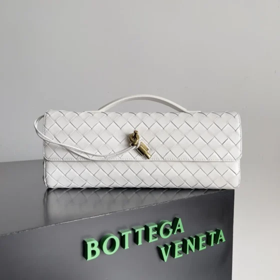BV Andiamo Clutch