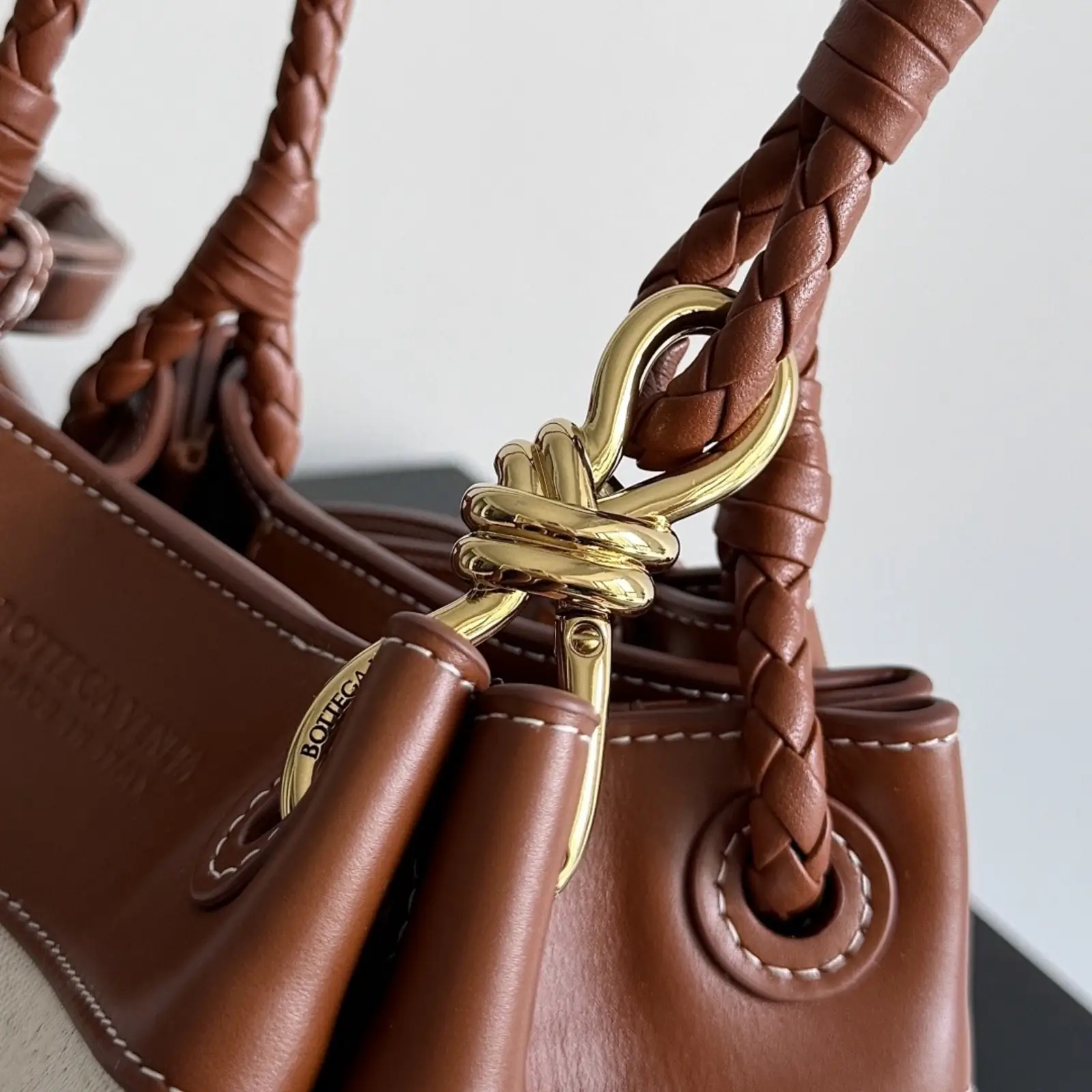 BV Parachute Natural - Image 3