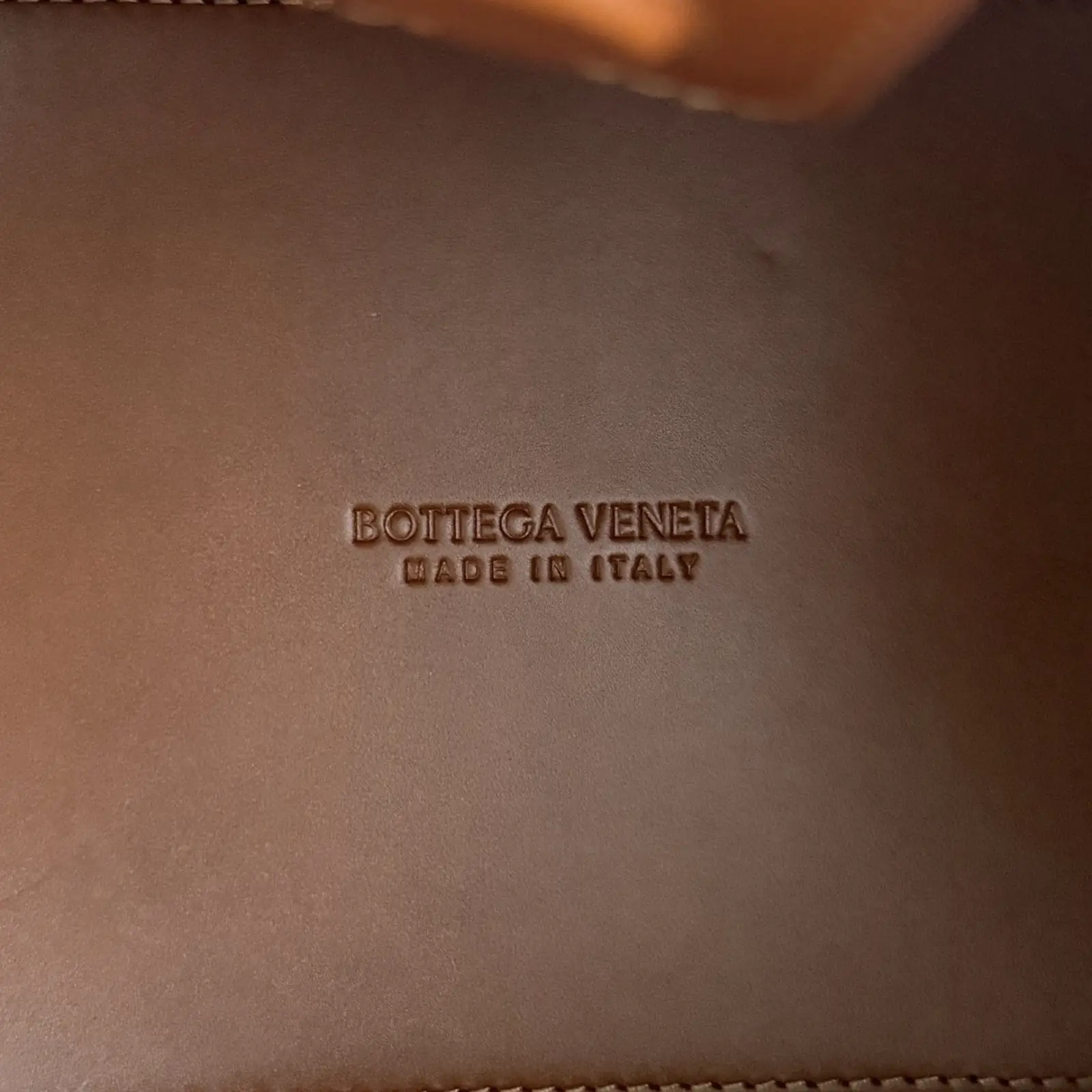 BV Parachute Natural - Image 6