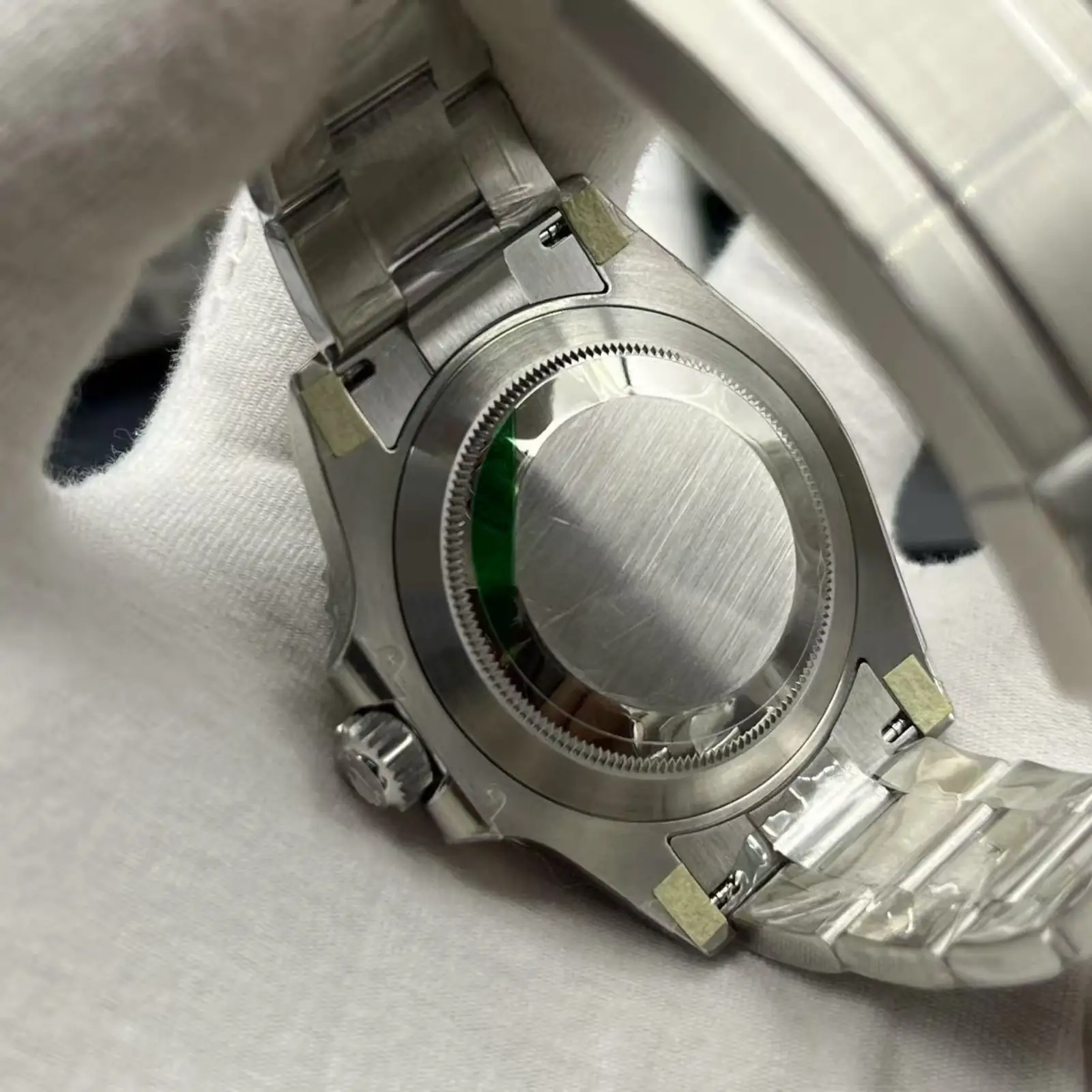 Submariner Date Black - Image 7