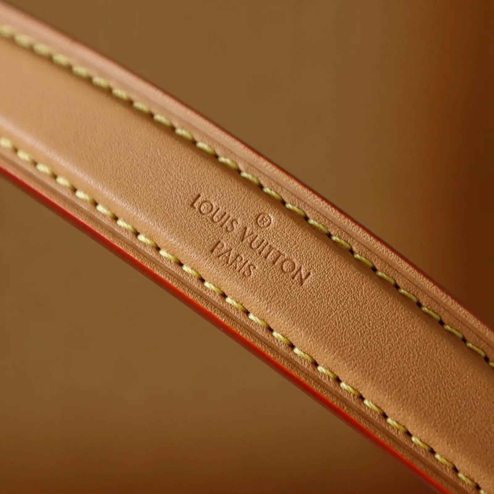 LV Diane Nano - Image 4