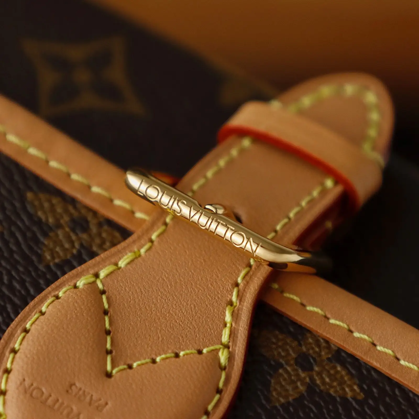 LV Diane Nano - Image 5