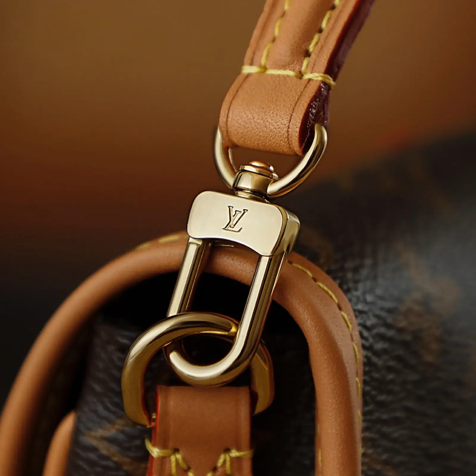 LV Diane Nano - Image 6