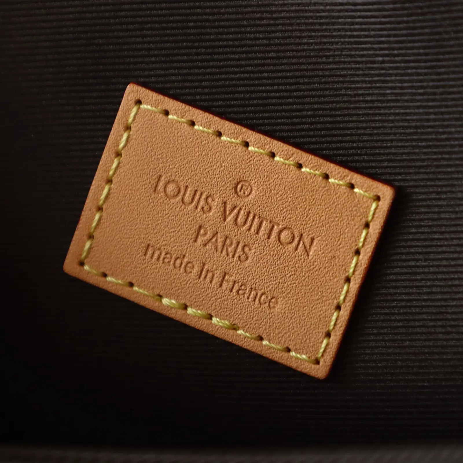 LV Diane Nano - Image 7