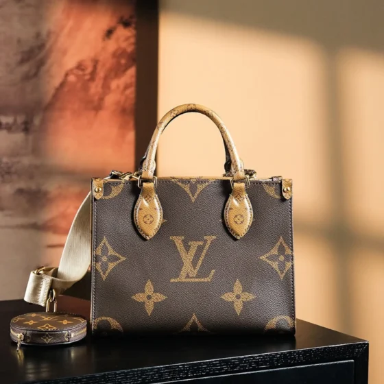 LV OnTheGo