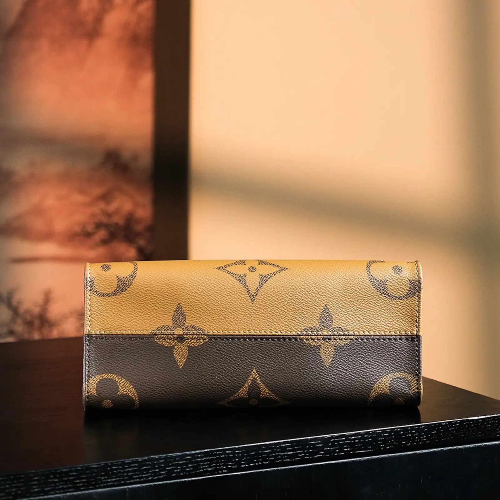 LV OnTheGo - Image 3
